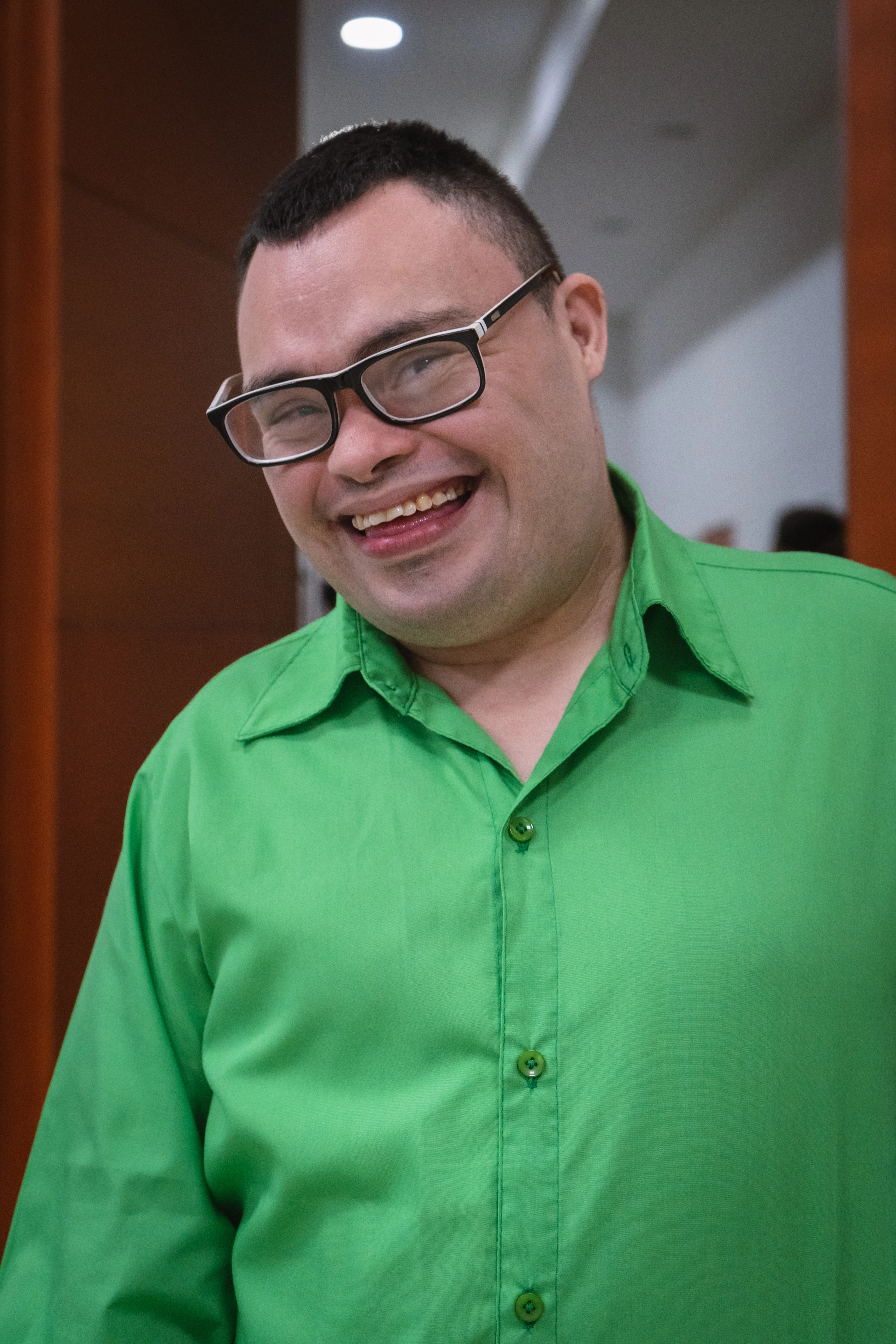 Imagen de donación