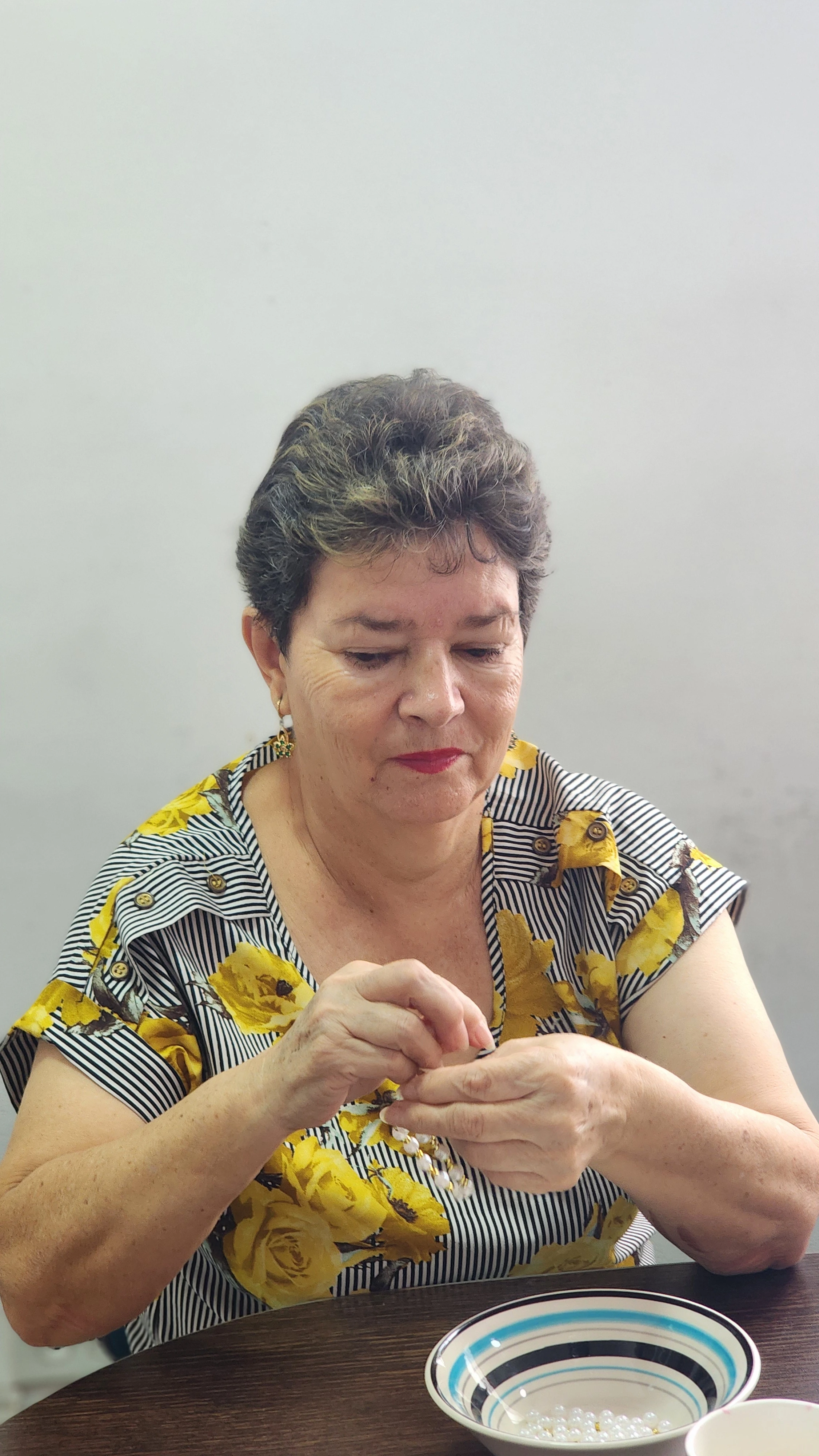 Fundación Colsalud Galería