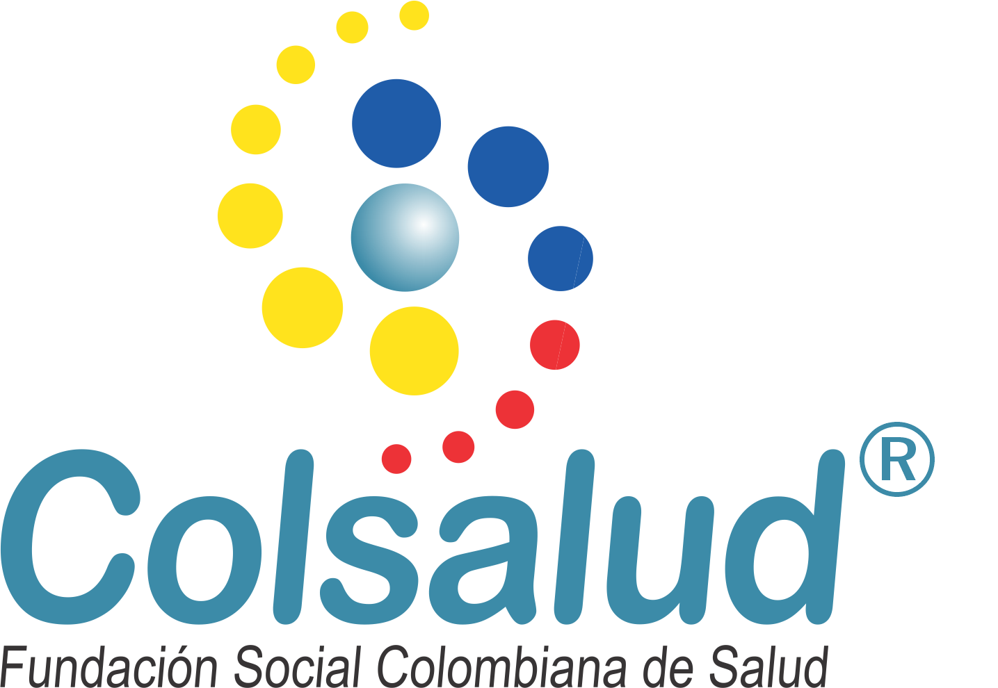 Logo aliado