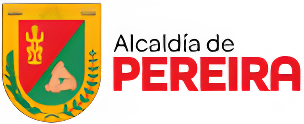 Logo aliado