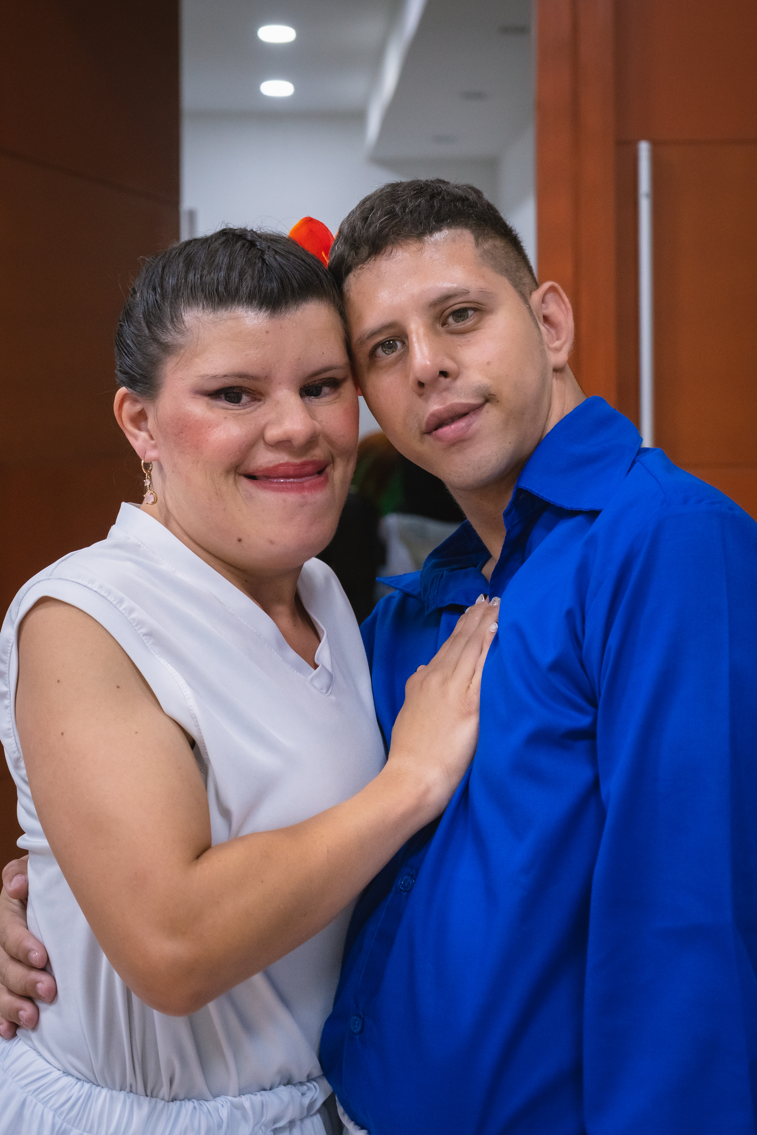 Labor Social Colsalud
