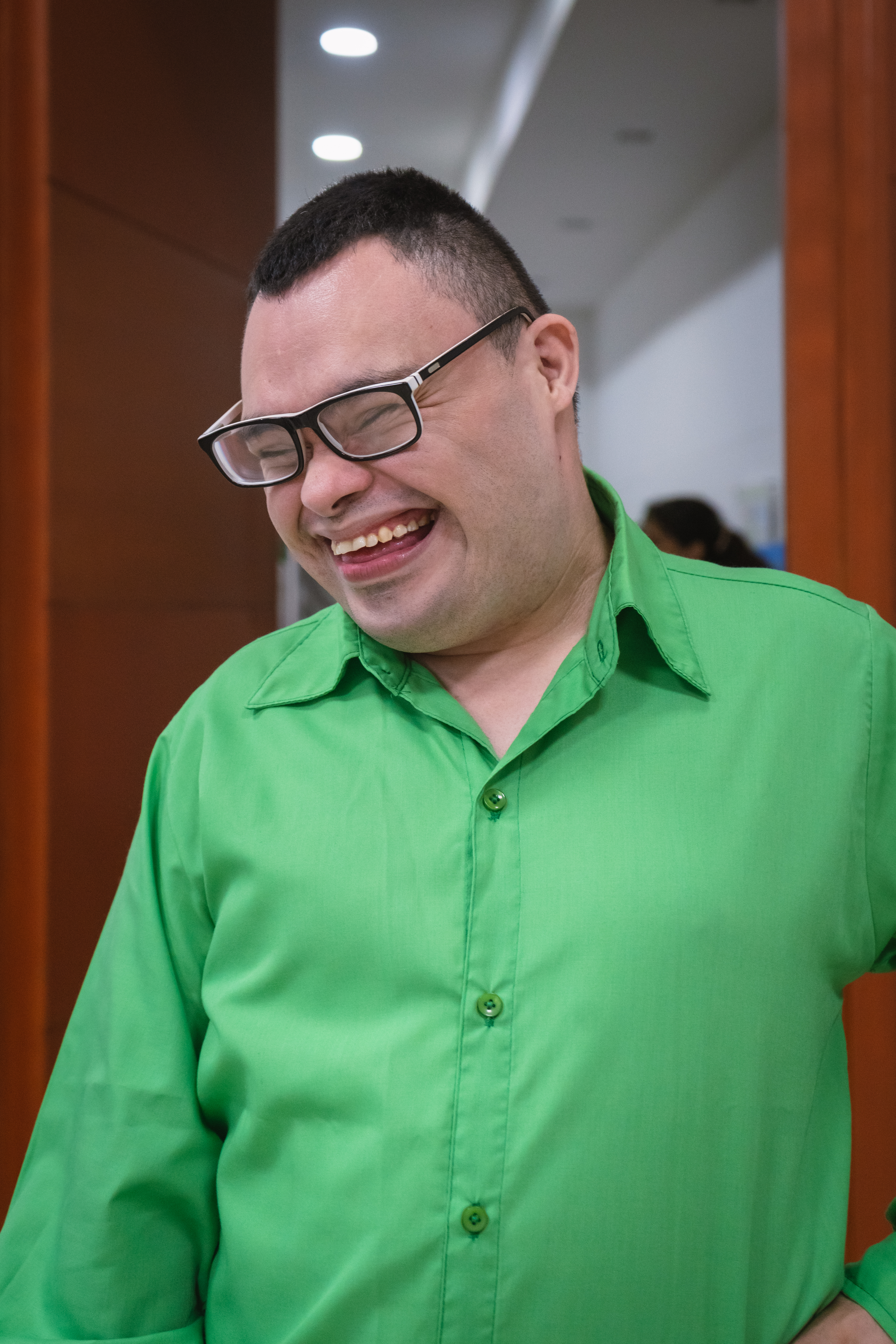 Labor Social Colsalud