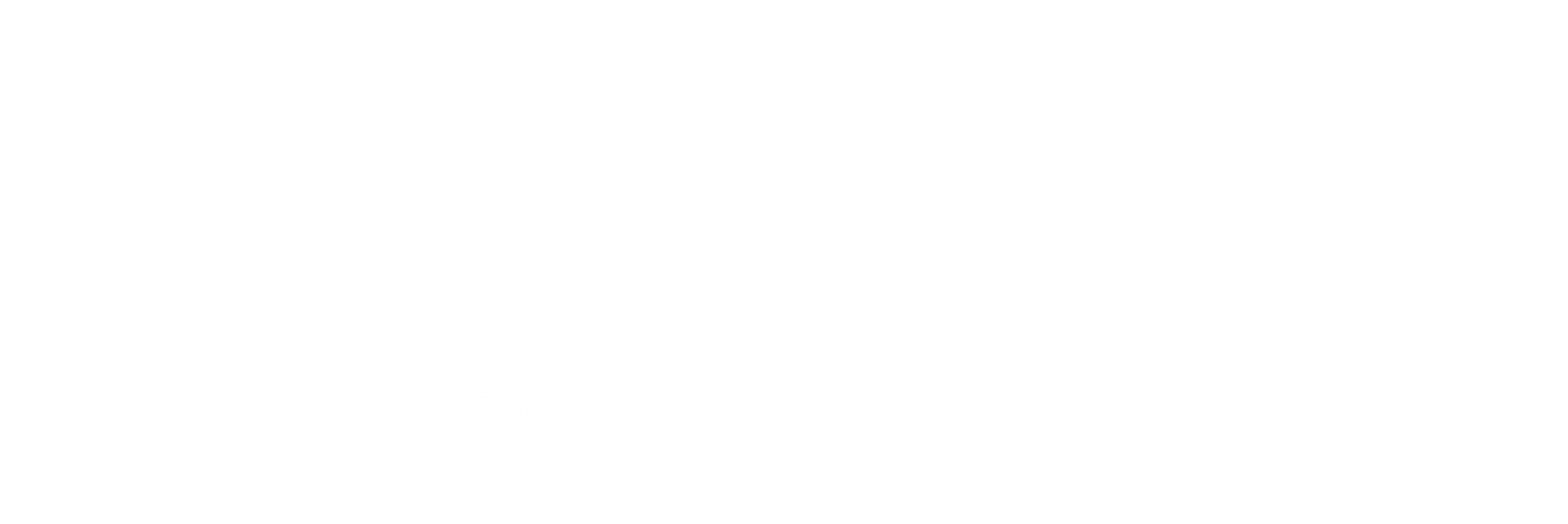 Logo Colsalud