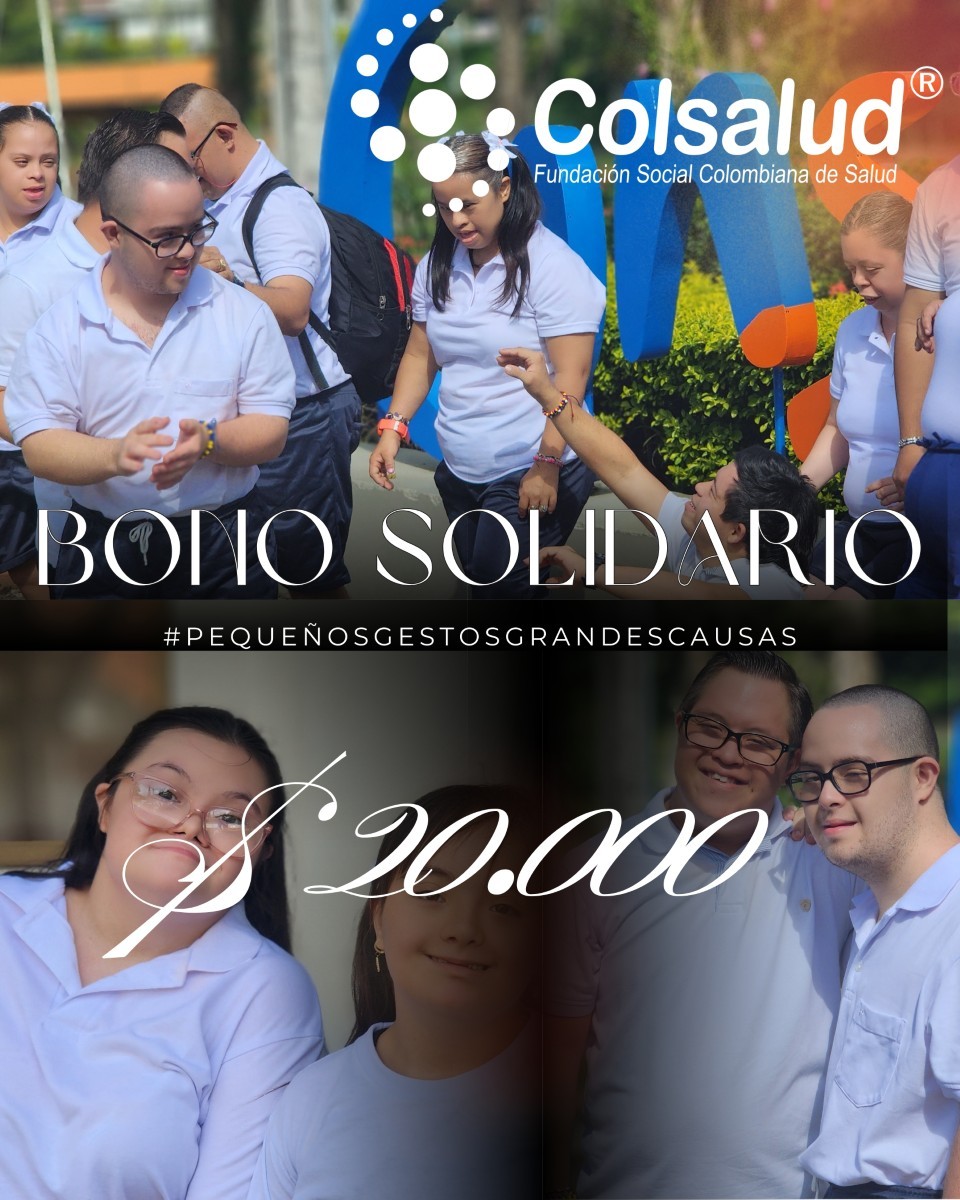 Bono de Solidaridad Básico
