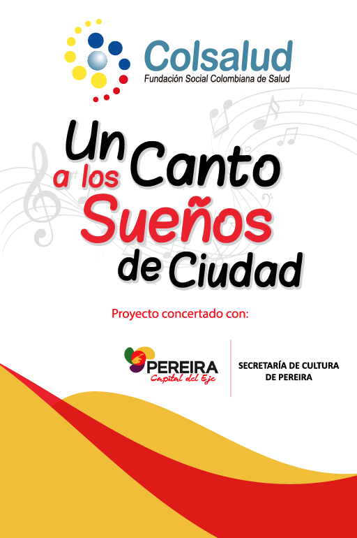Un canto a los sueños de ciudad