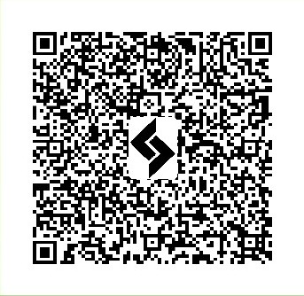 QR Bre-B